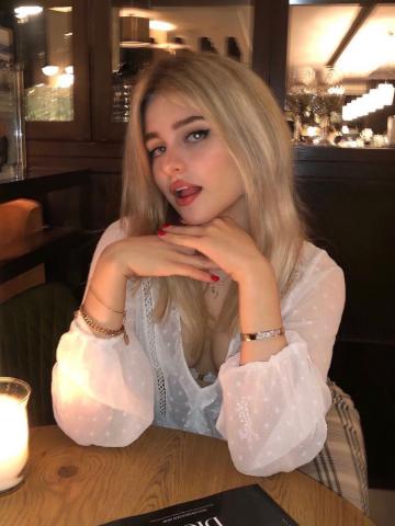 Майя